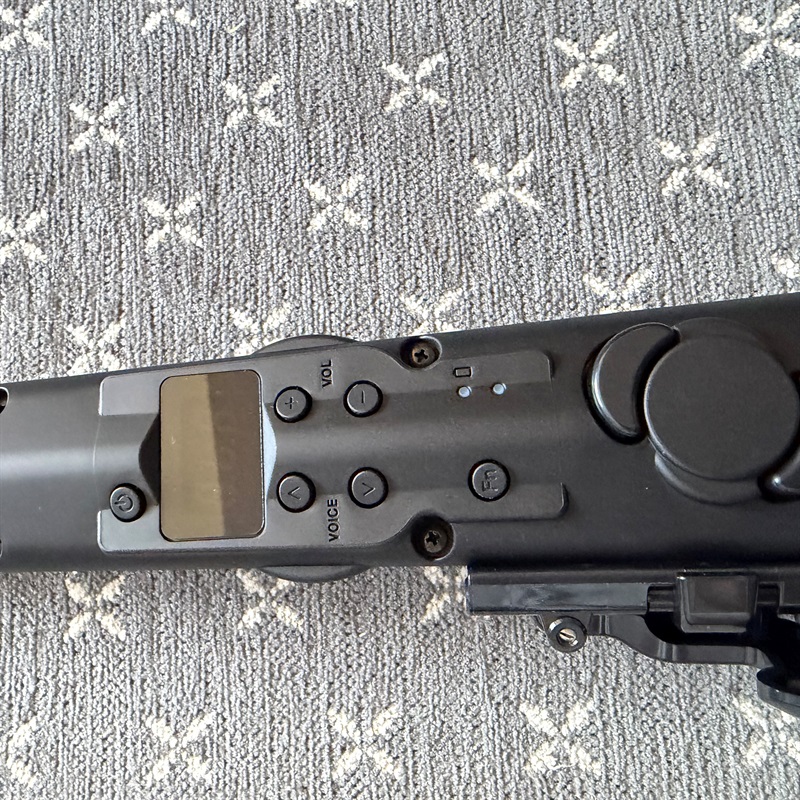 YAMAHA YDS-150の画像